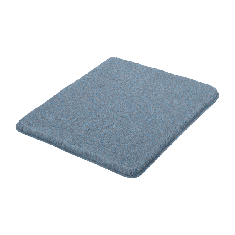 kleine Wolke Badematte Relax 55x65cm kleine Wolke Badematte Relax 55x65cm