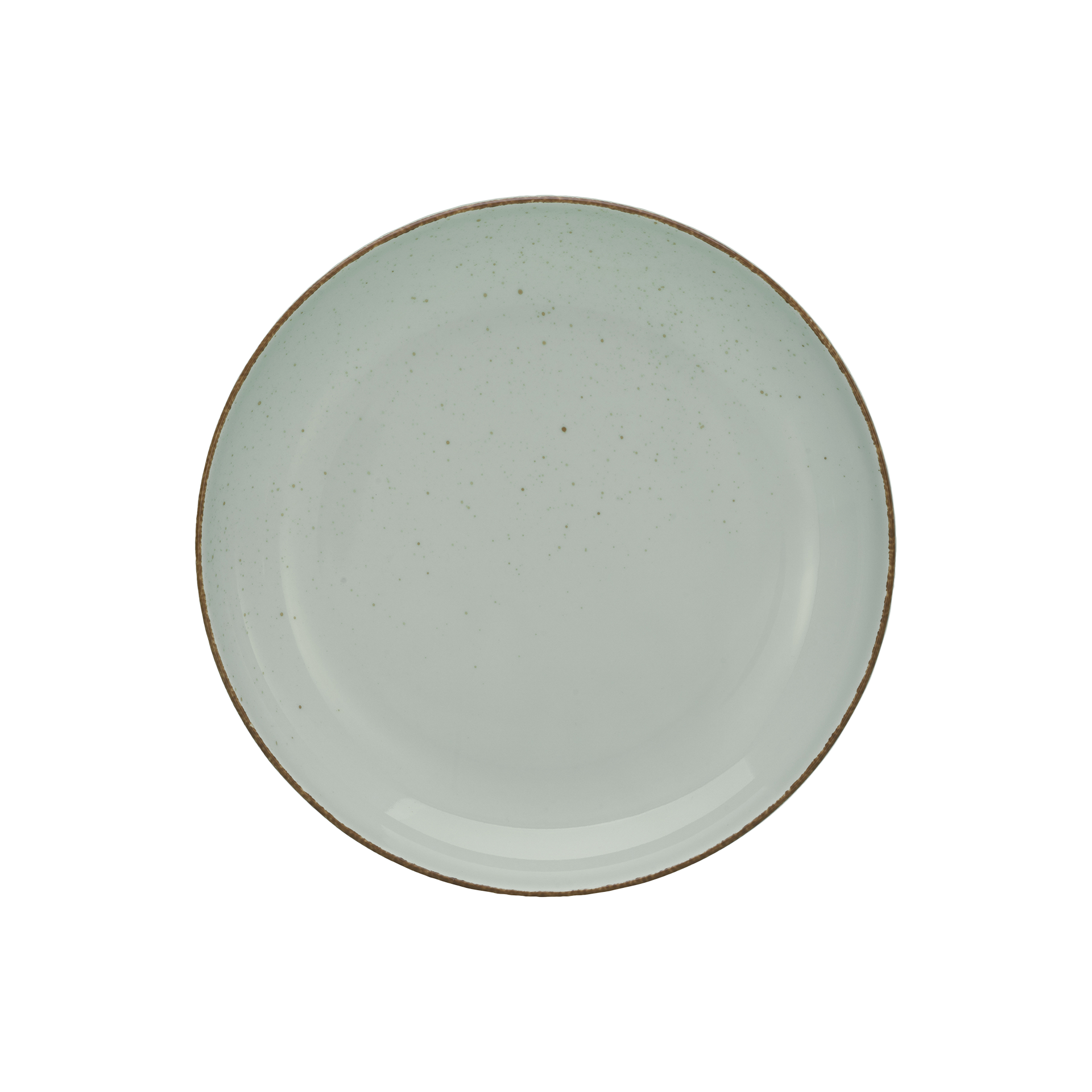 Teller Mayla Mint Teller Mayla Mint