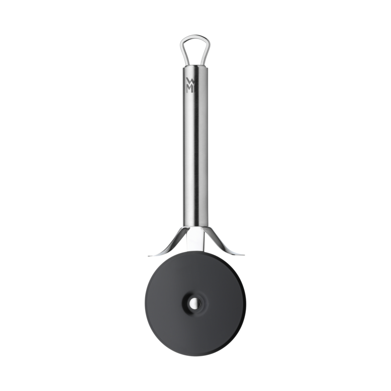 WMF Pizzaschneider Profi Plus WMF Pizzaschneider Profi Plus
