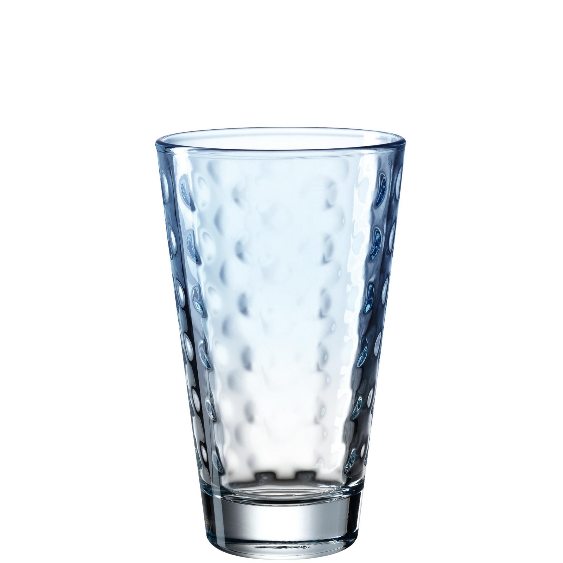 Glas Optic ml Glas Optic ml