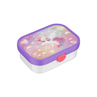 Mepal Brotdose Campus Purple Mepal Brotdose Campus Purple