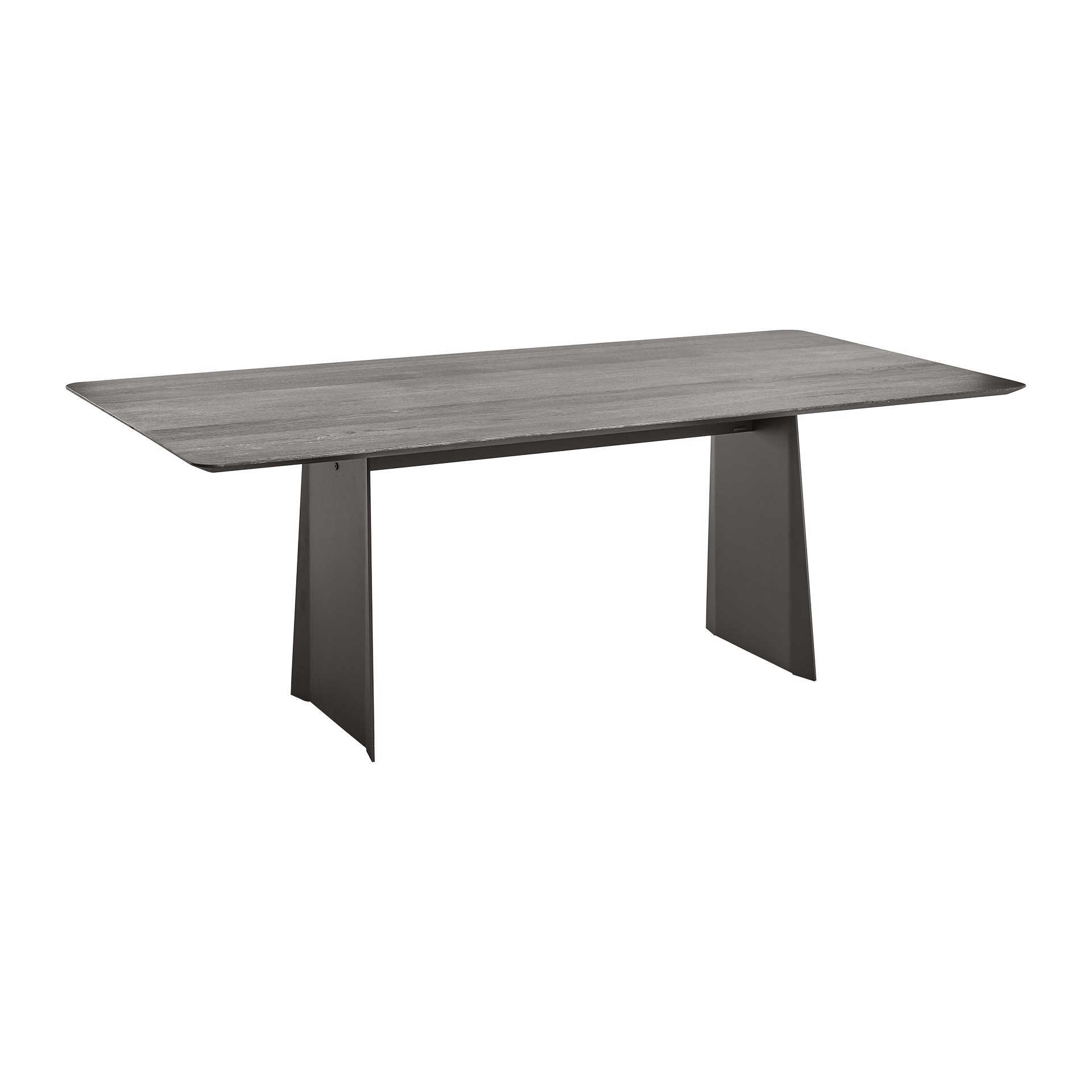 Musterring Esstisch Helmond Eichefarben 220*100*76 Musterring Esstisch Helmond Eichefarben 220*100*76