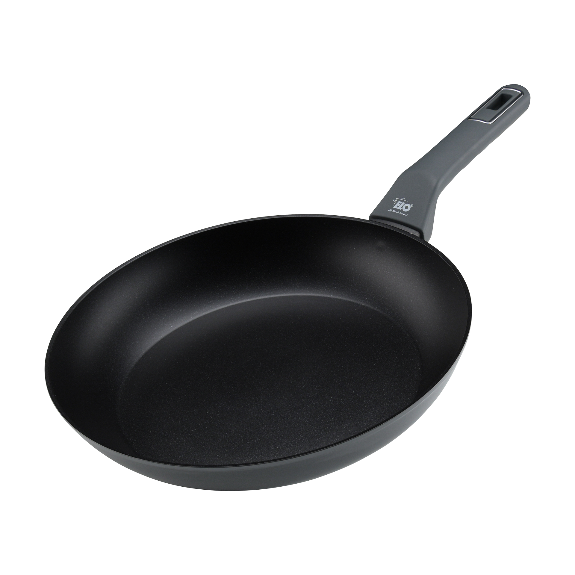 Bratpfanne Ecolife 20cm Bratpfanne Ecolife 20cm