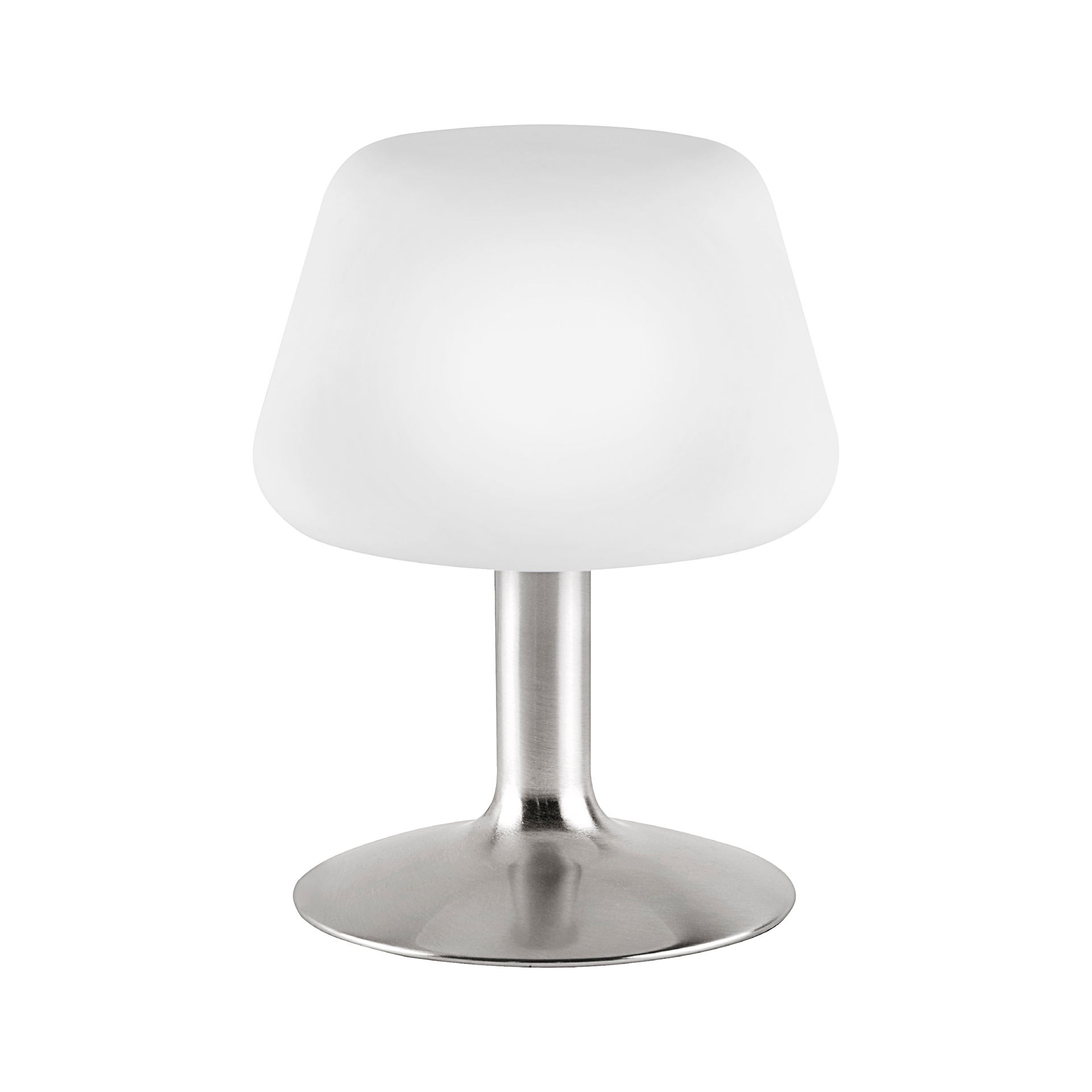 Nachttischleuchten Nachttischleuchten