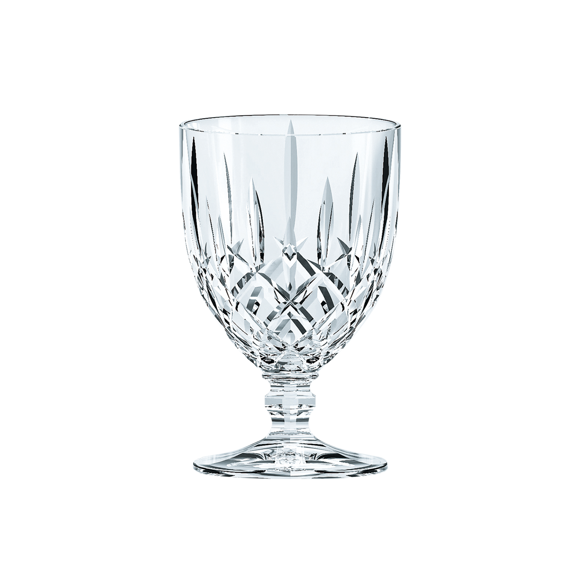 Gläser-Set Noblesse 4-teilig Gläser-Set Noblesse 4-teilig