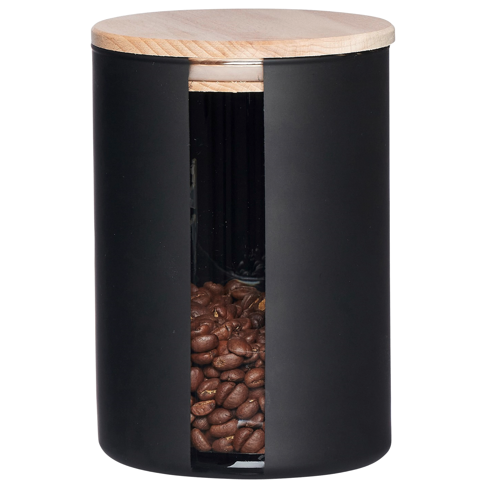 Aufbewahrung Küche Aufbewahrung Küche