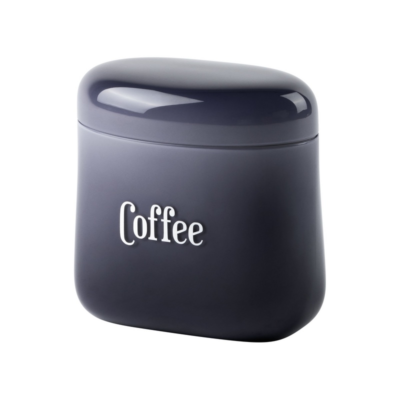 Guzzini Dose Coffee