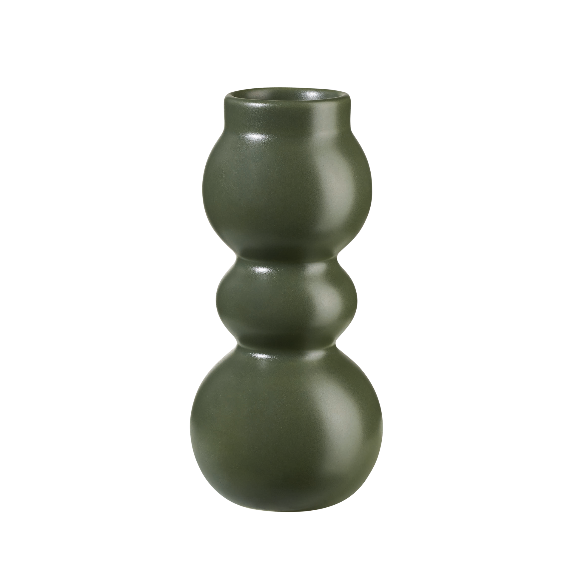 Vase Pinho