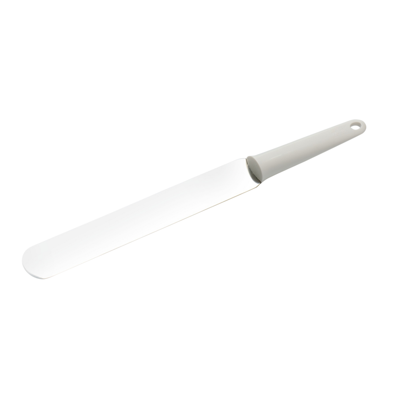 Kaiser Streichpalette Patisserie Kaiser Streichpalette Patisserie