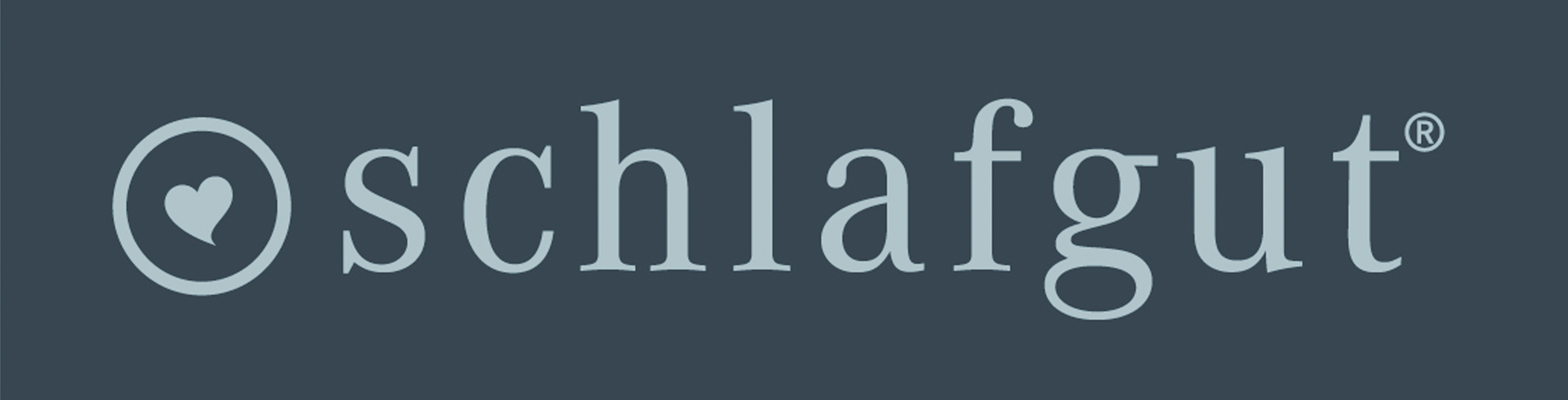 Schlafgut