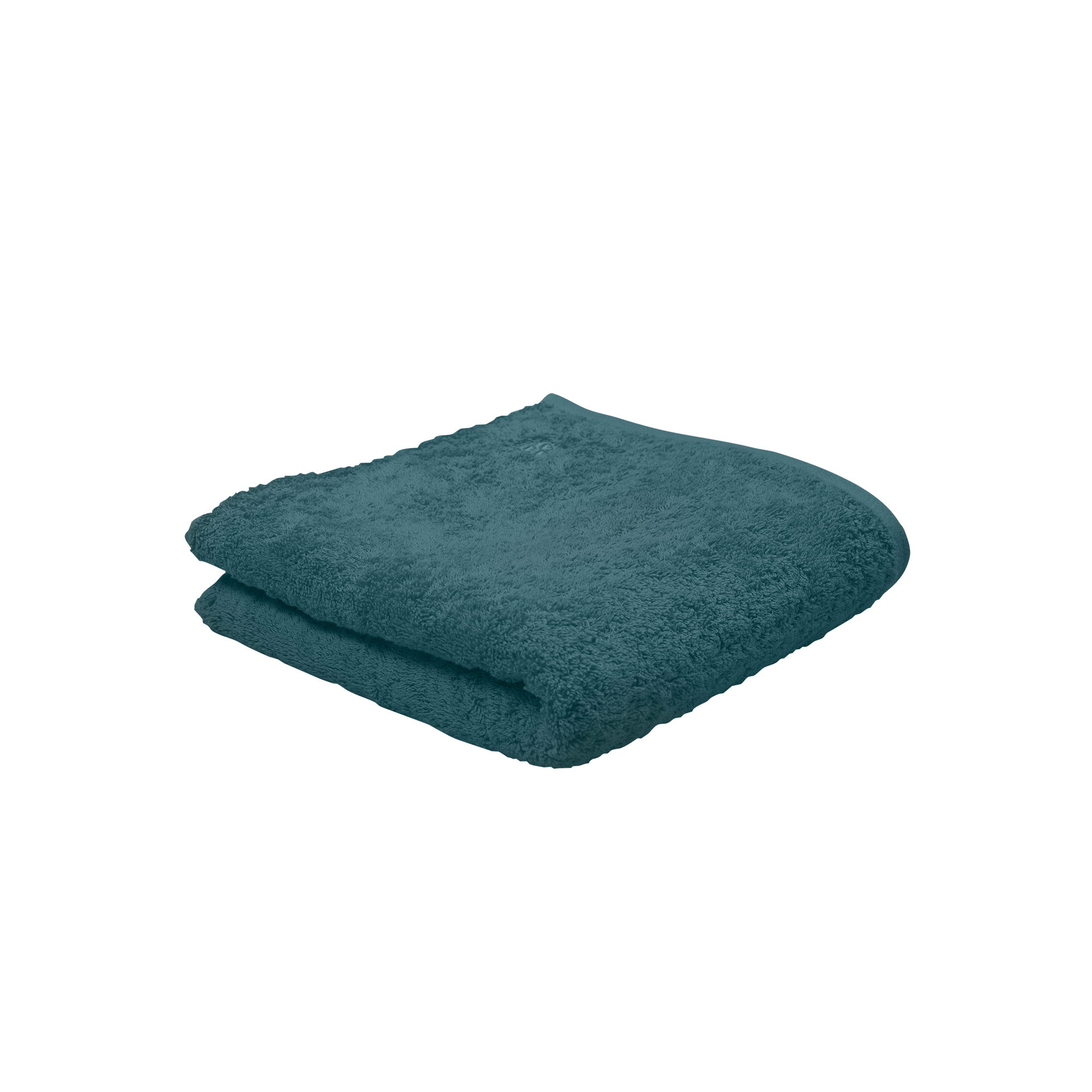 Ross Handtuch Vita Pazifik 50x100cm Ross Handtuch Vita Pazifik 50x100cm