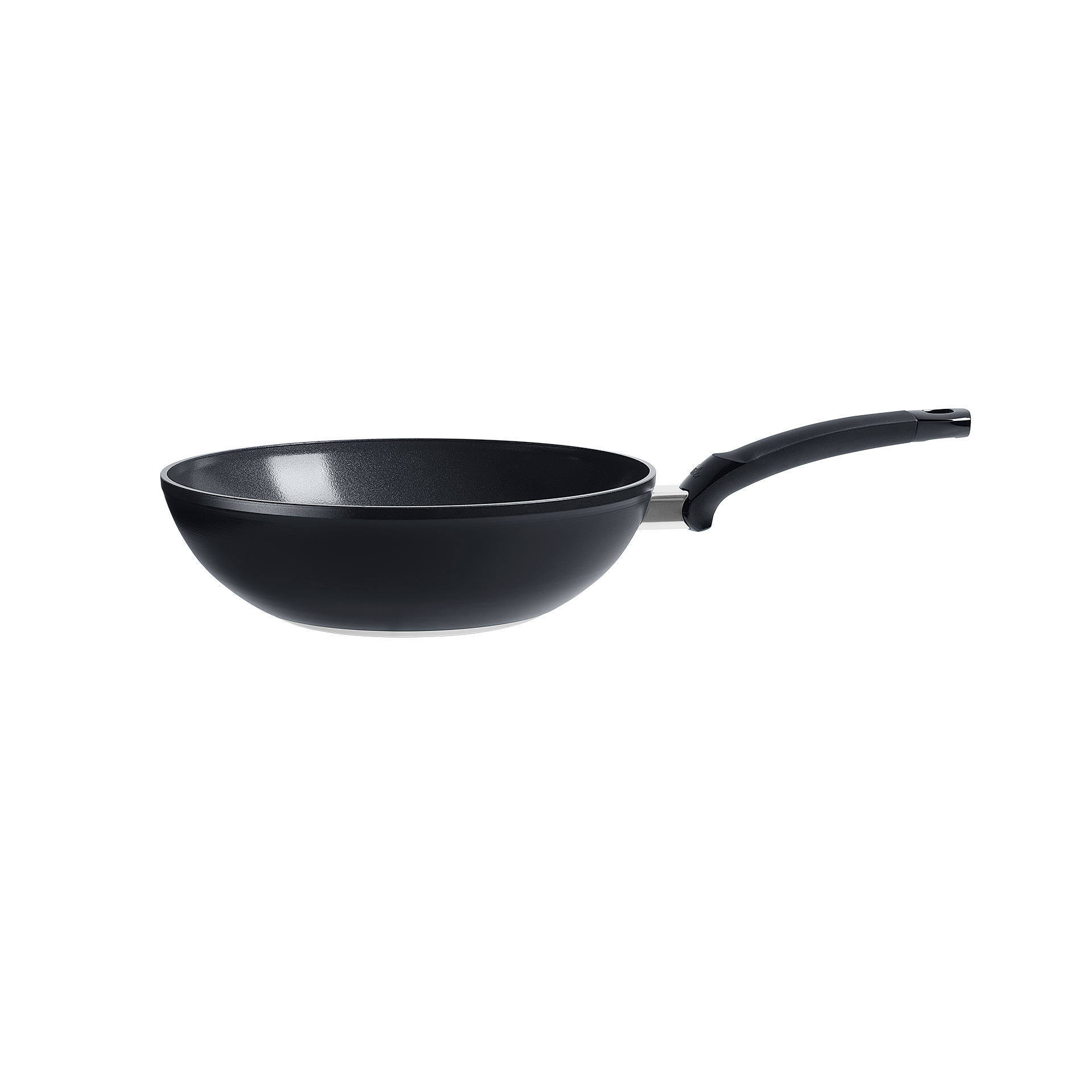 Fissler Pfanne Ceratal Comfort Fissler Pfanne Ceratal Comfort