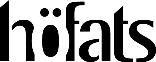 Höfats Höfats