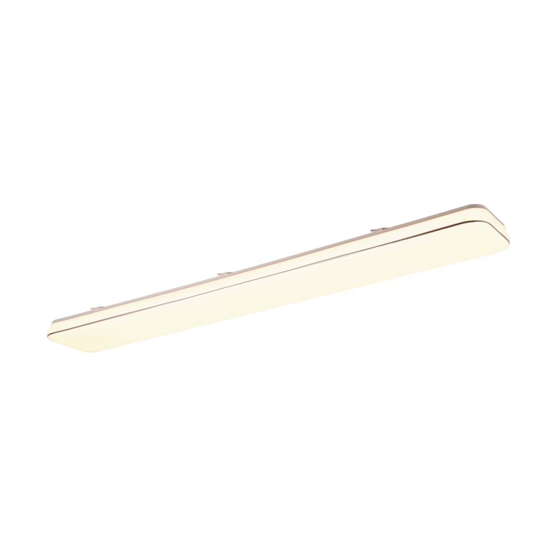 Deckenleuchte BLANCA Deckenleuchte BLANCA