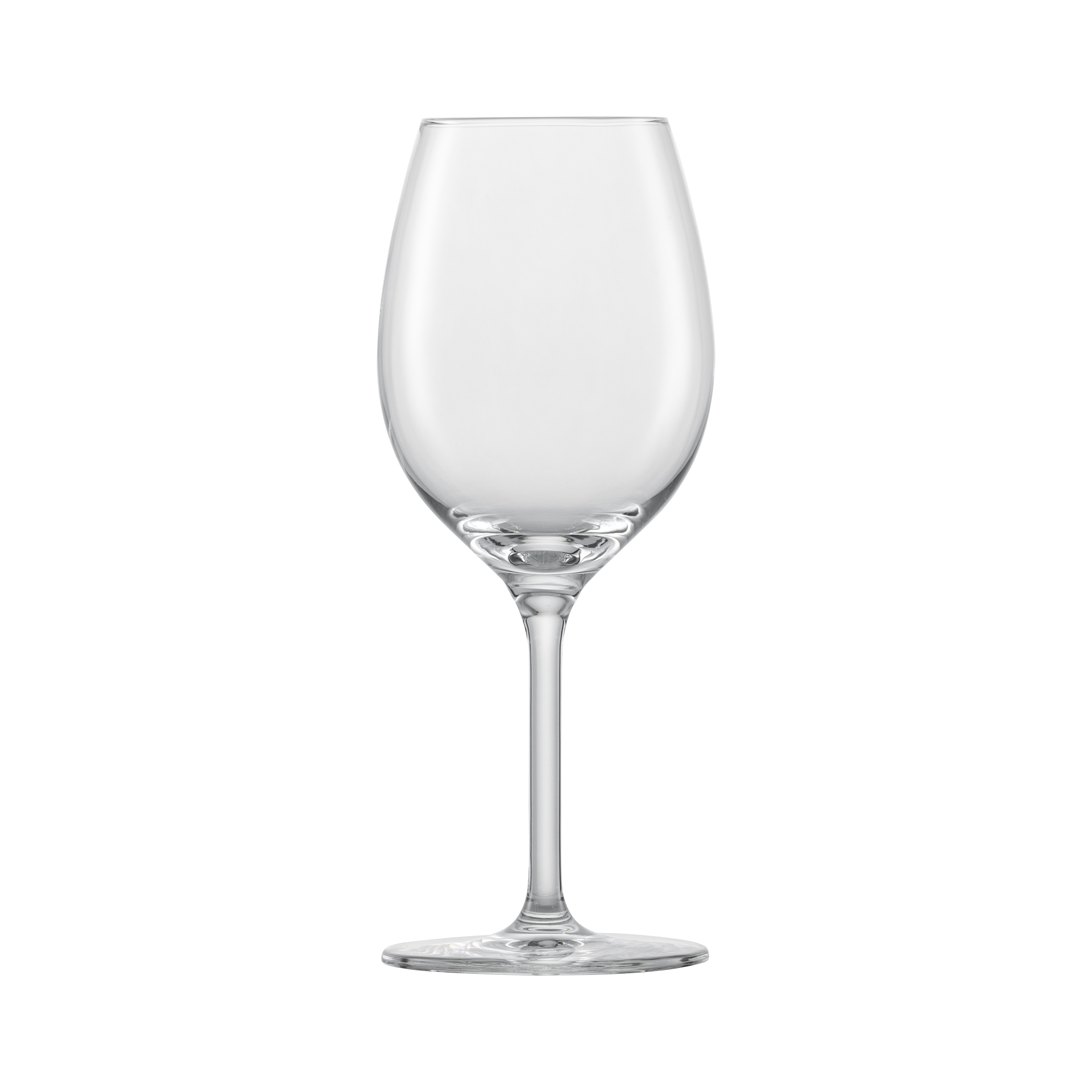 Gläser-Set For You Gläser-Set For You