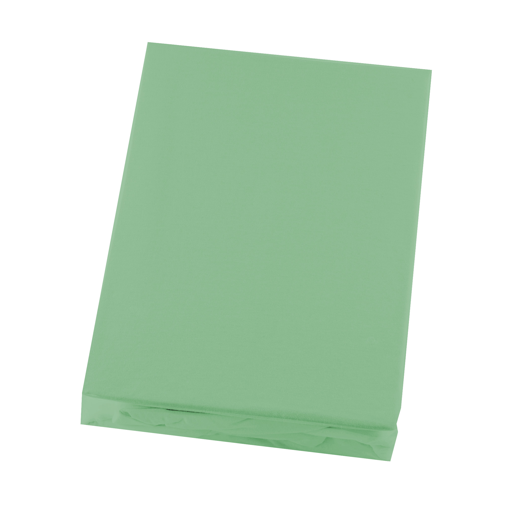 Spannbetttuch 180-200x190-200cm Eukalyptus Spannbetttuch 180-200x190-200cm Eukalyptus