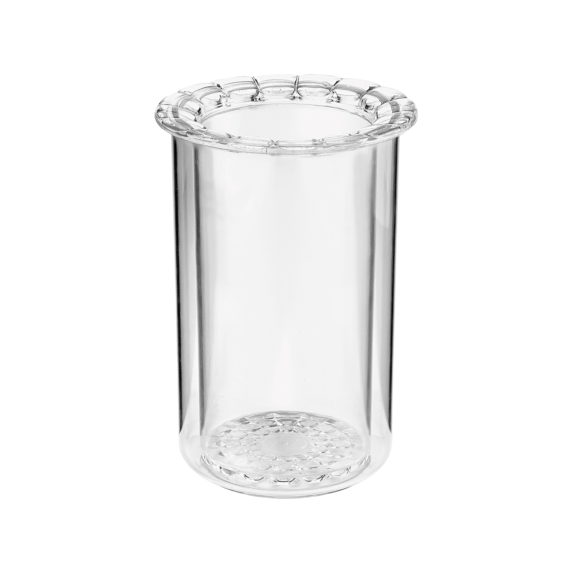 Flaschenkühler Tiffany 1 Flaschenkühler Tiffany 1