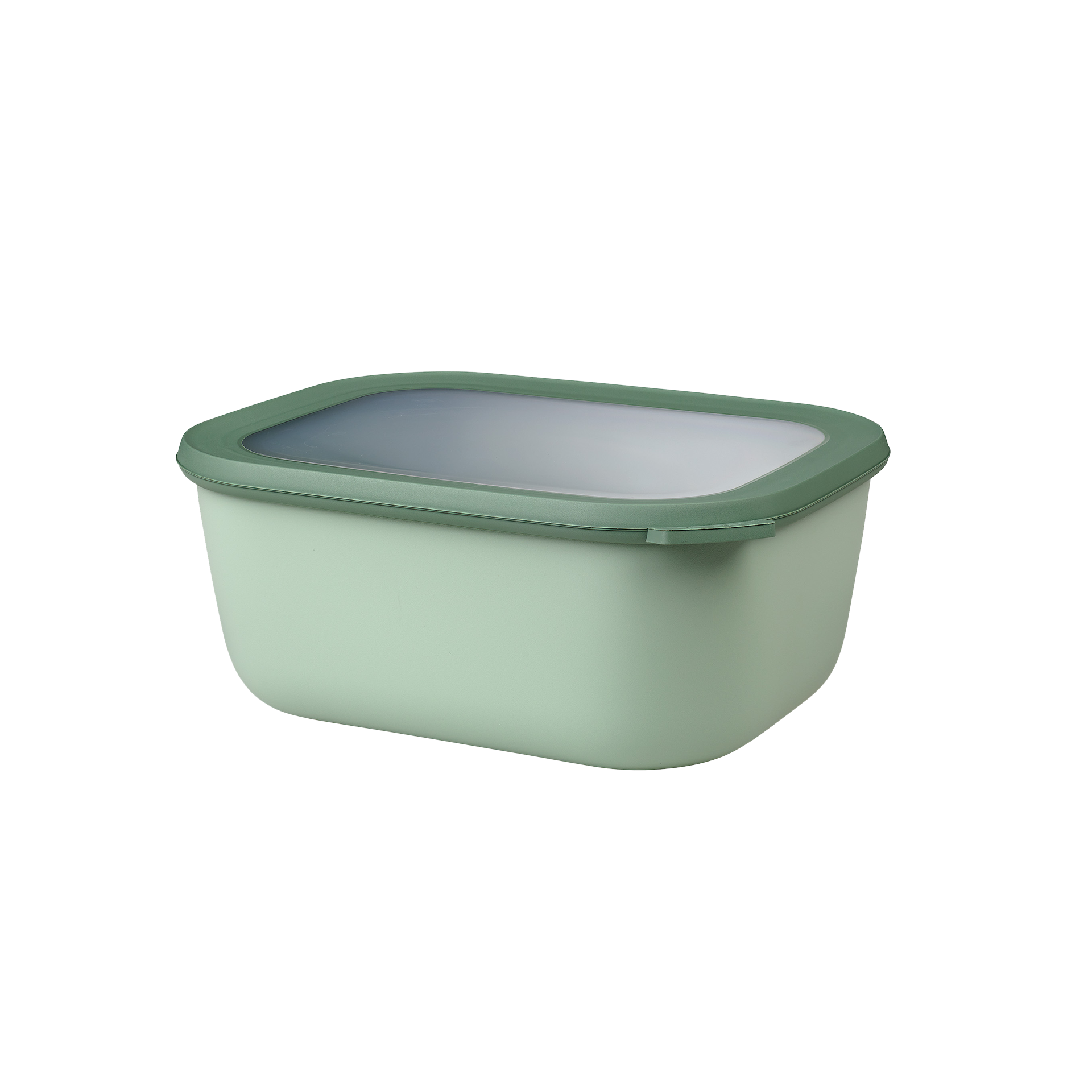 Mepal Schüssel Cirqula Nordic Sage