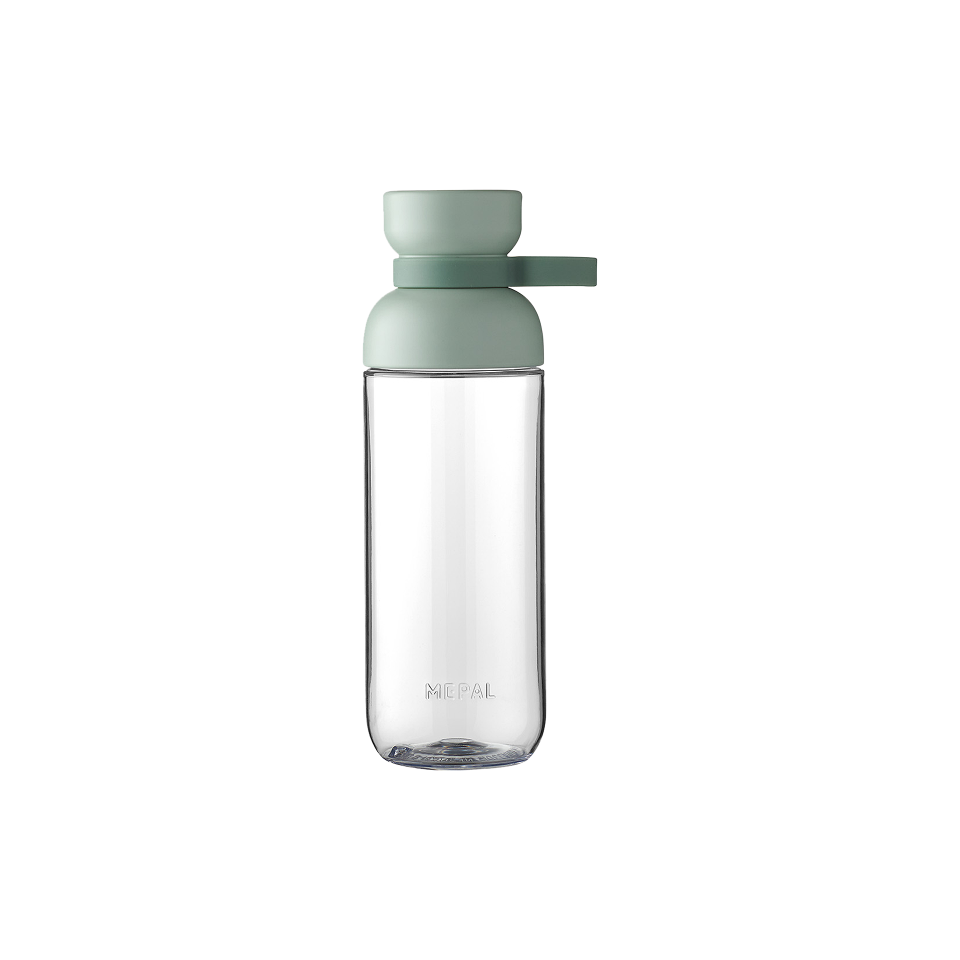 Mepal Trinkflasche Vita Nordic Sage Mepal Trinkflasche Vita Nordic Sage