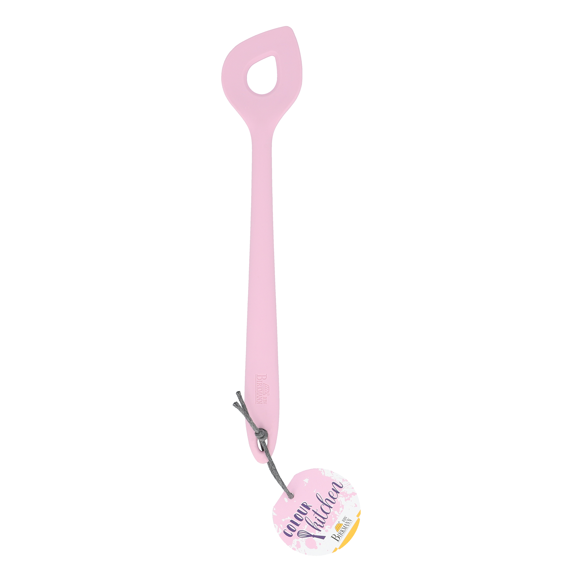 RBV Rührlöffel Color Kitchen RBV Rührlöffel Color Kitchen
