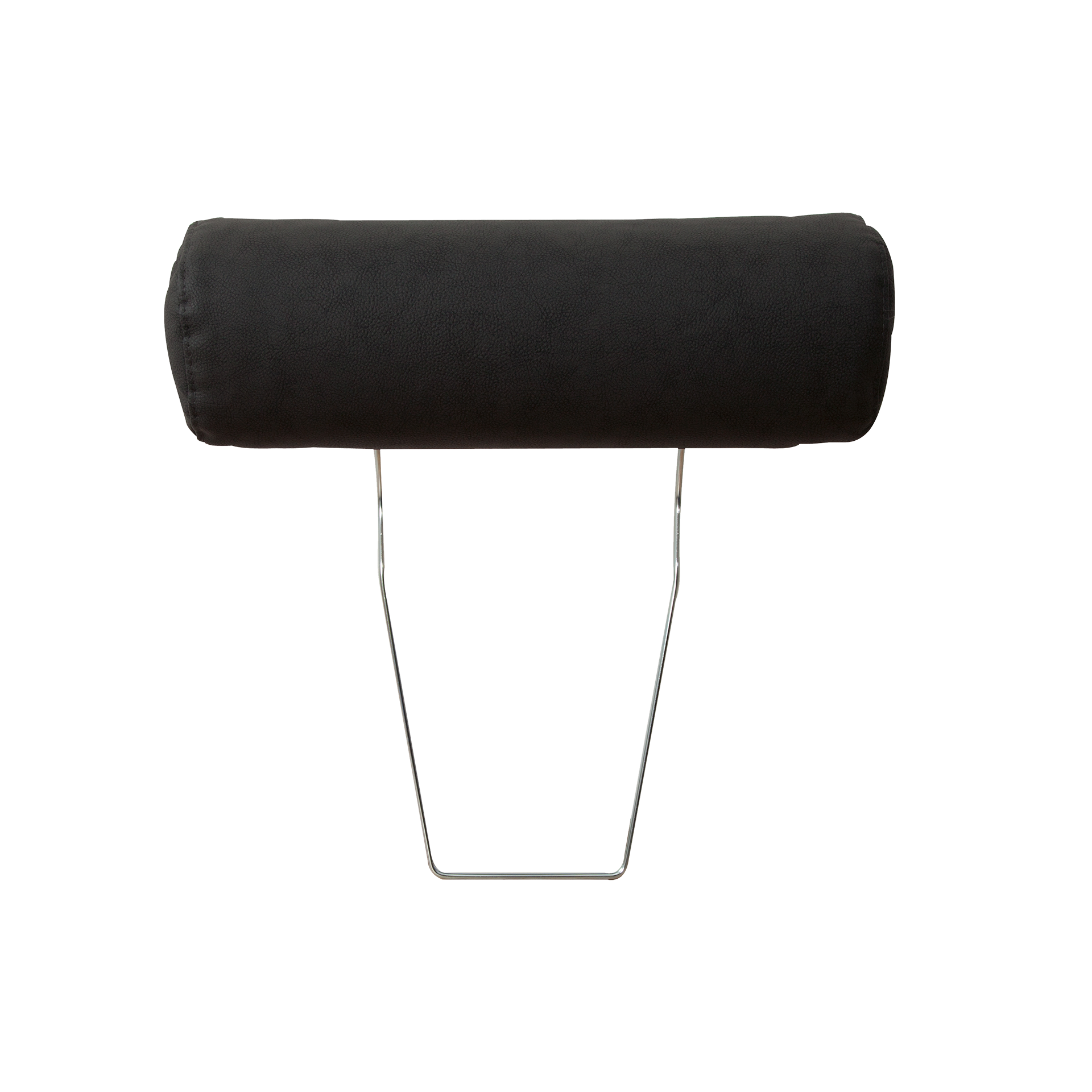 Kopfstütze Stefan Antik Anthrazit Kopfstütze Stefan Antik Anthrazit