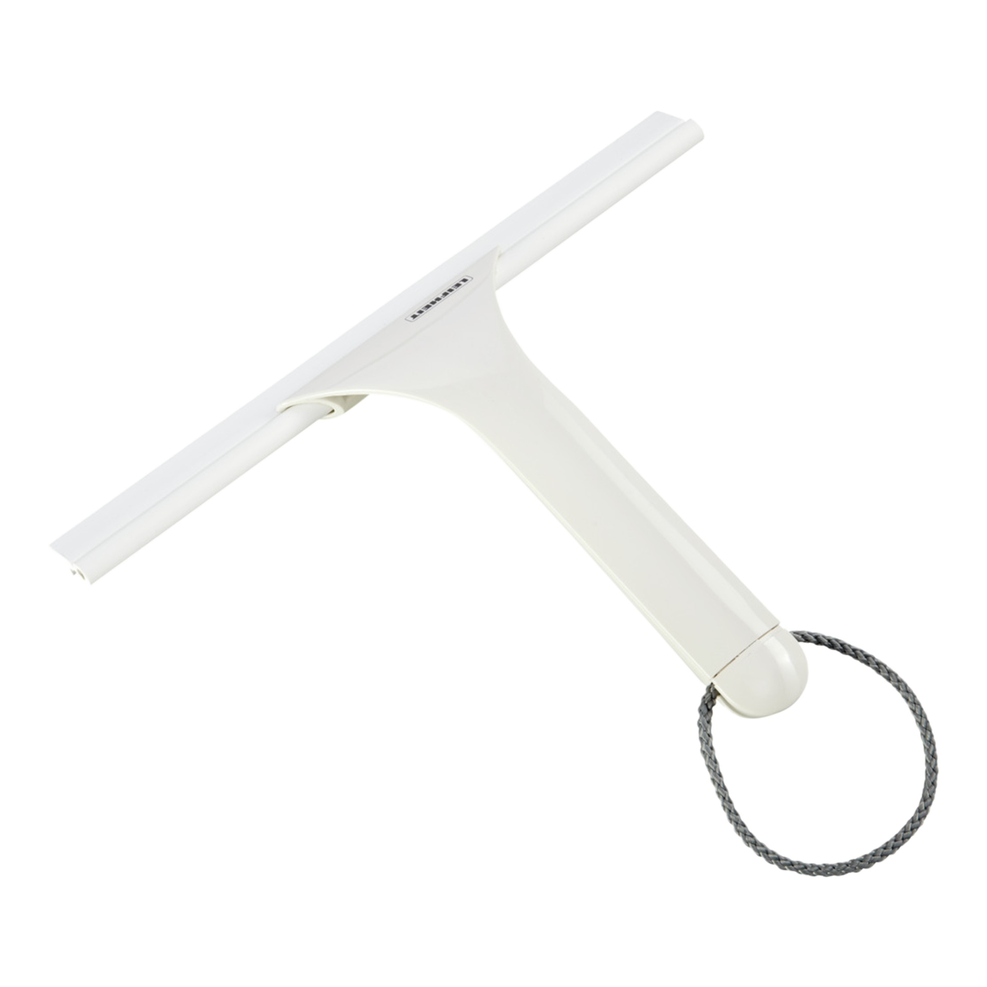 Leifheit Duschkabinenreiniger Leifheit Duschkabinenreiniger