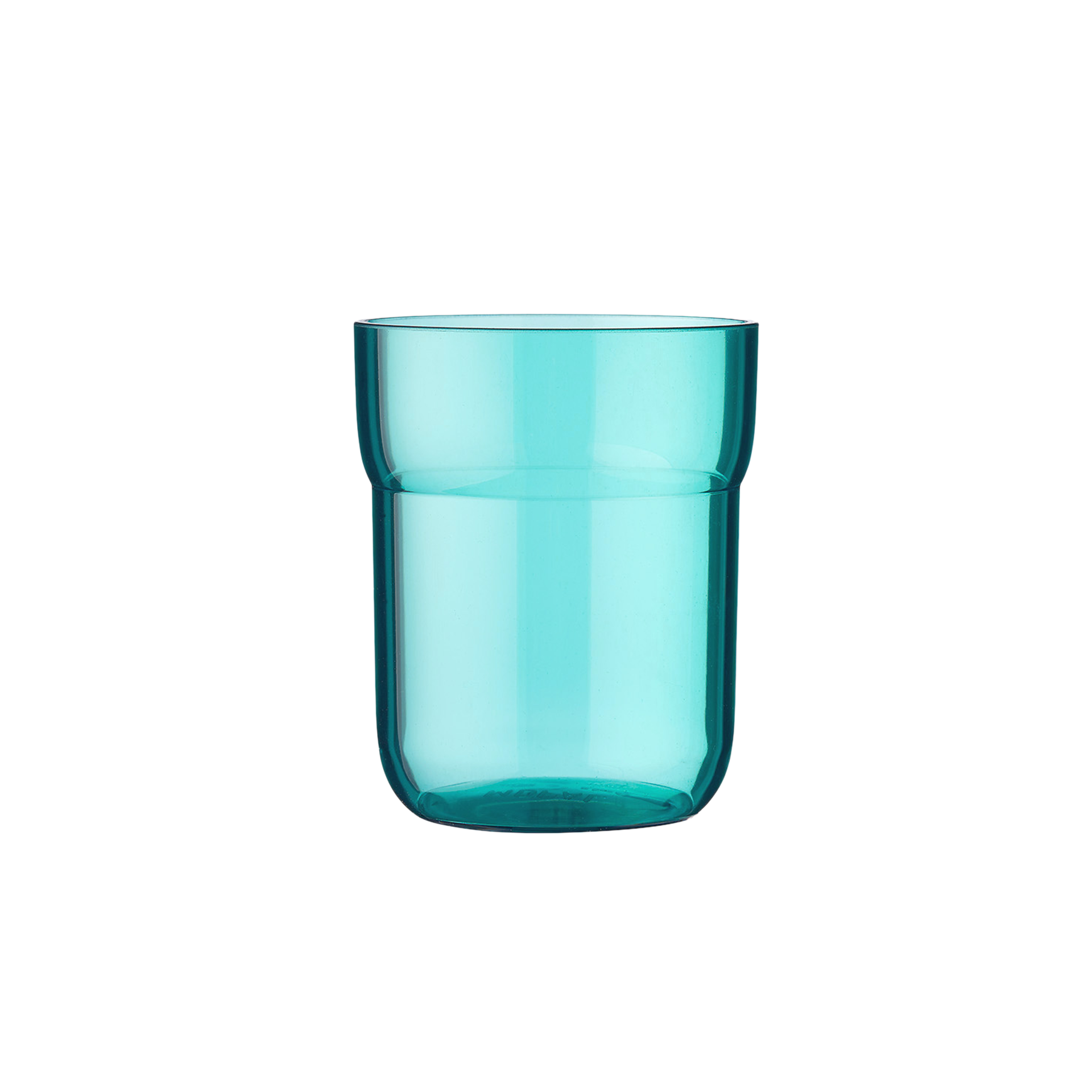 Mepal Kindertrinkglas Mio