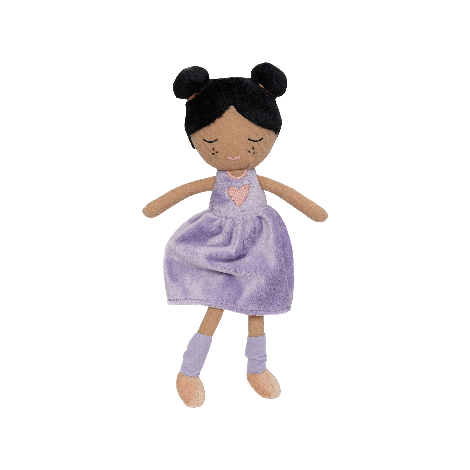 Kuscheltier Doll - Daisy Mehrfarbig Kuscheltier Doll - Daisy Mehrfarbig