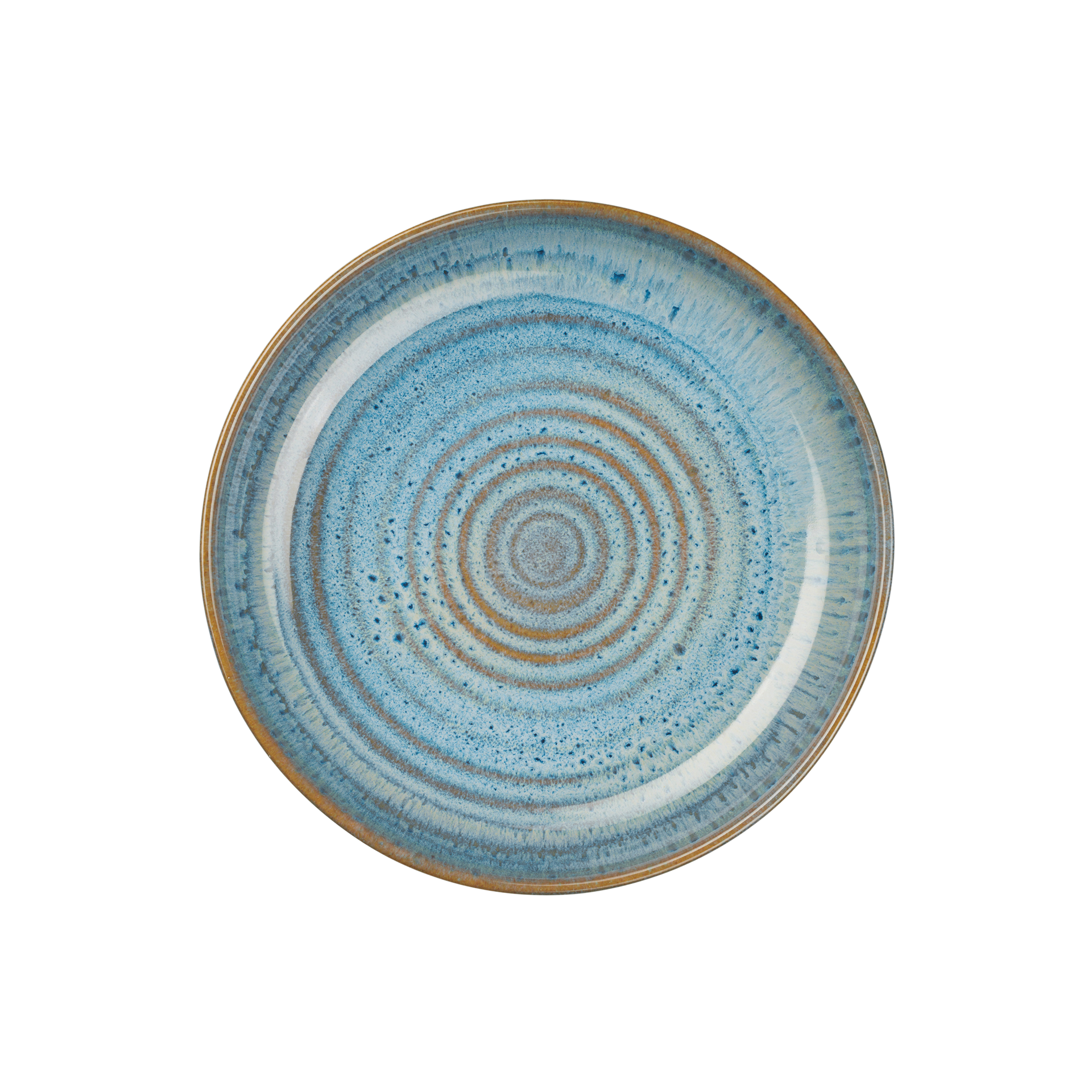 Bowl Poke Tamari