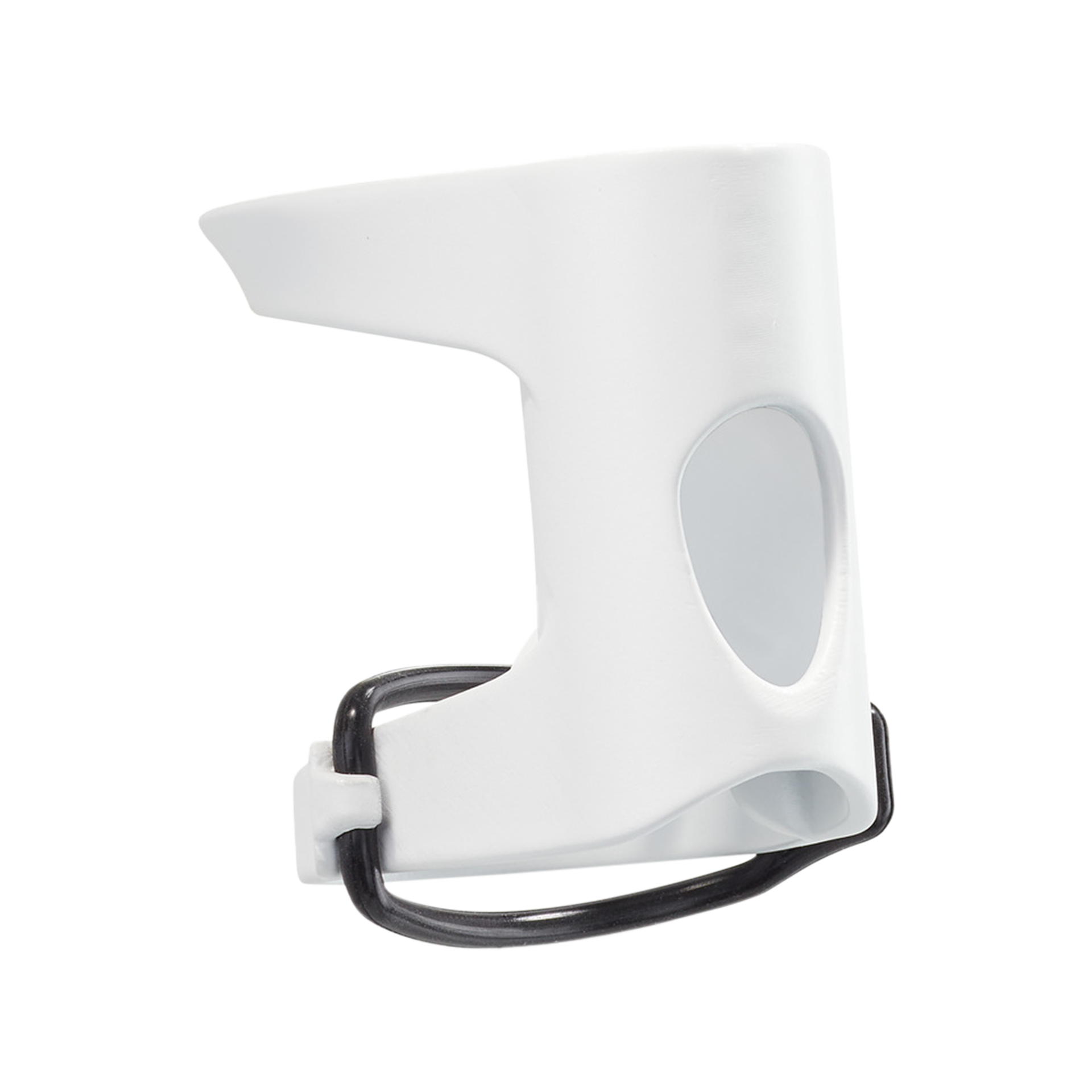 Leifheit Stieladapter Nemo Leifheit Stieladapter Nemo