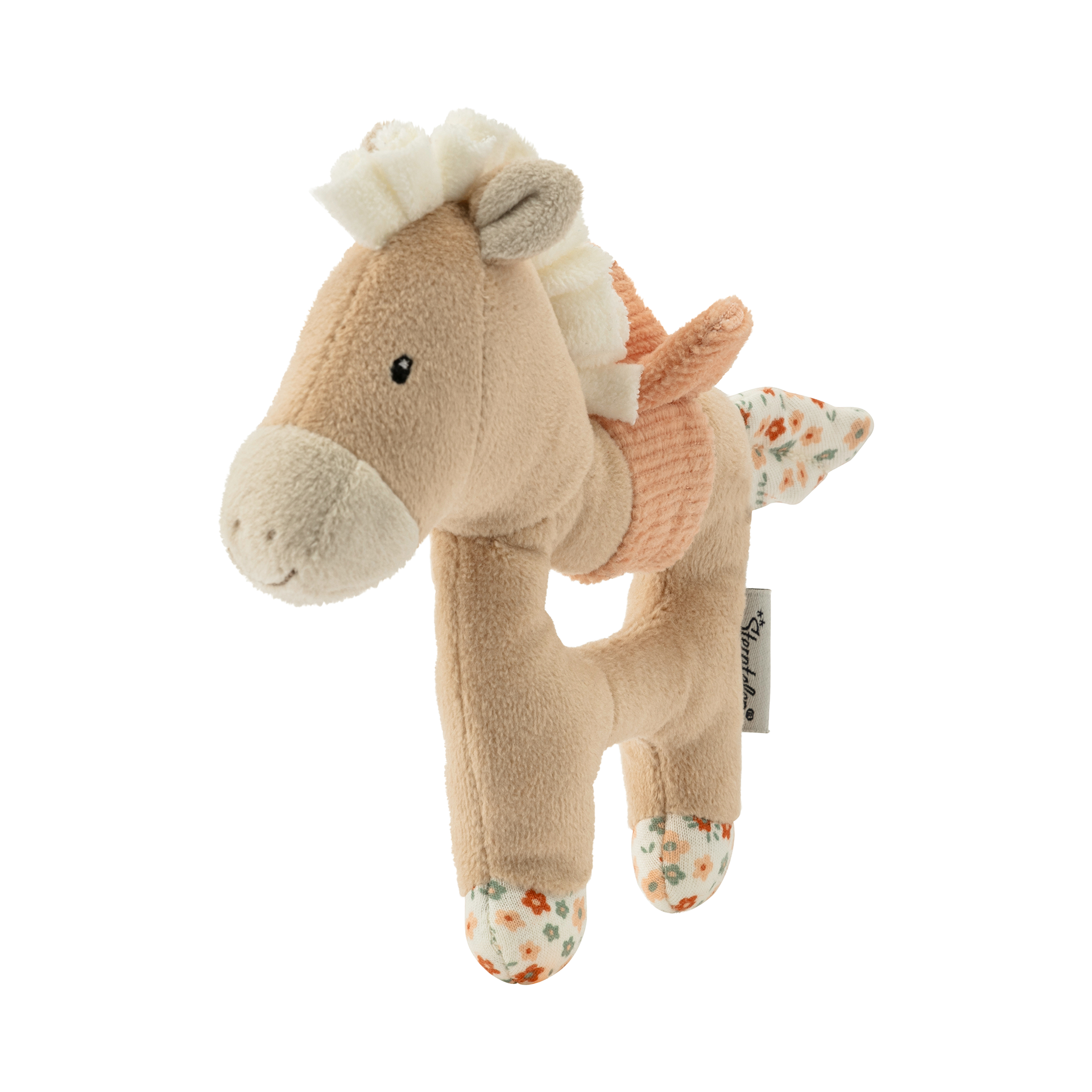 Greifling Sunny lichtbeige Greifling Sunny lichtbeige