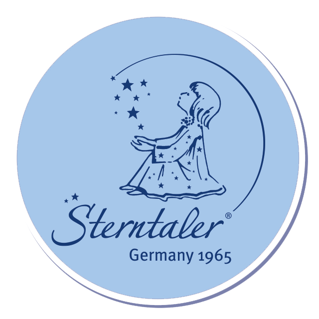 Sterntaler Sterntaler