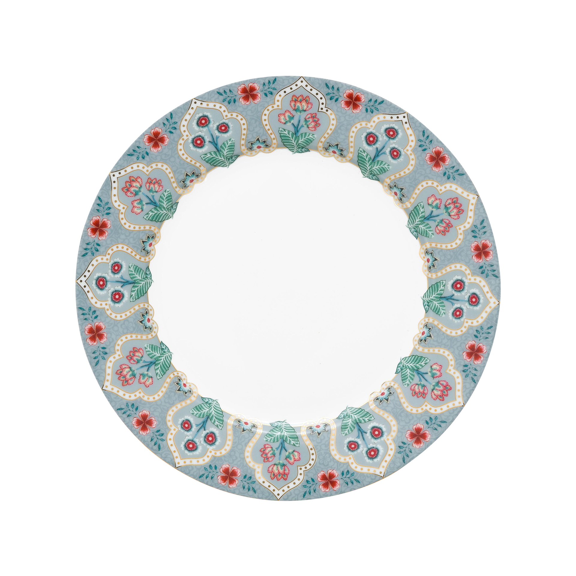 Teller Pip Home Light Blue Teller Pip Home Light Blue