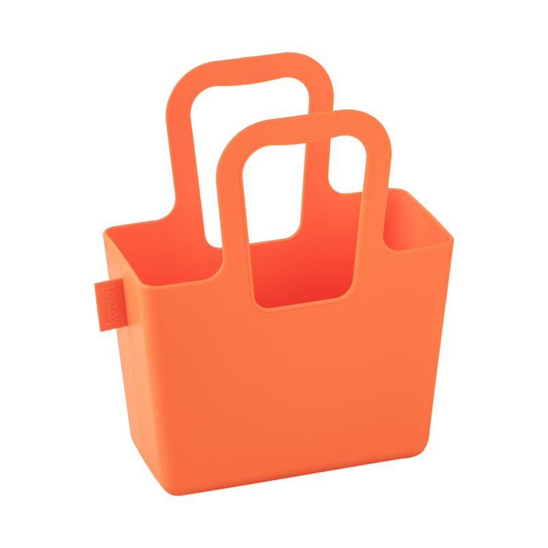 Tasche Taschelino Strong Coral Tasche Taschelino Strong Coral