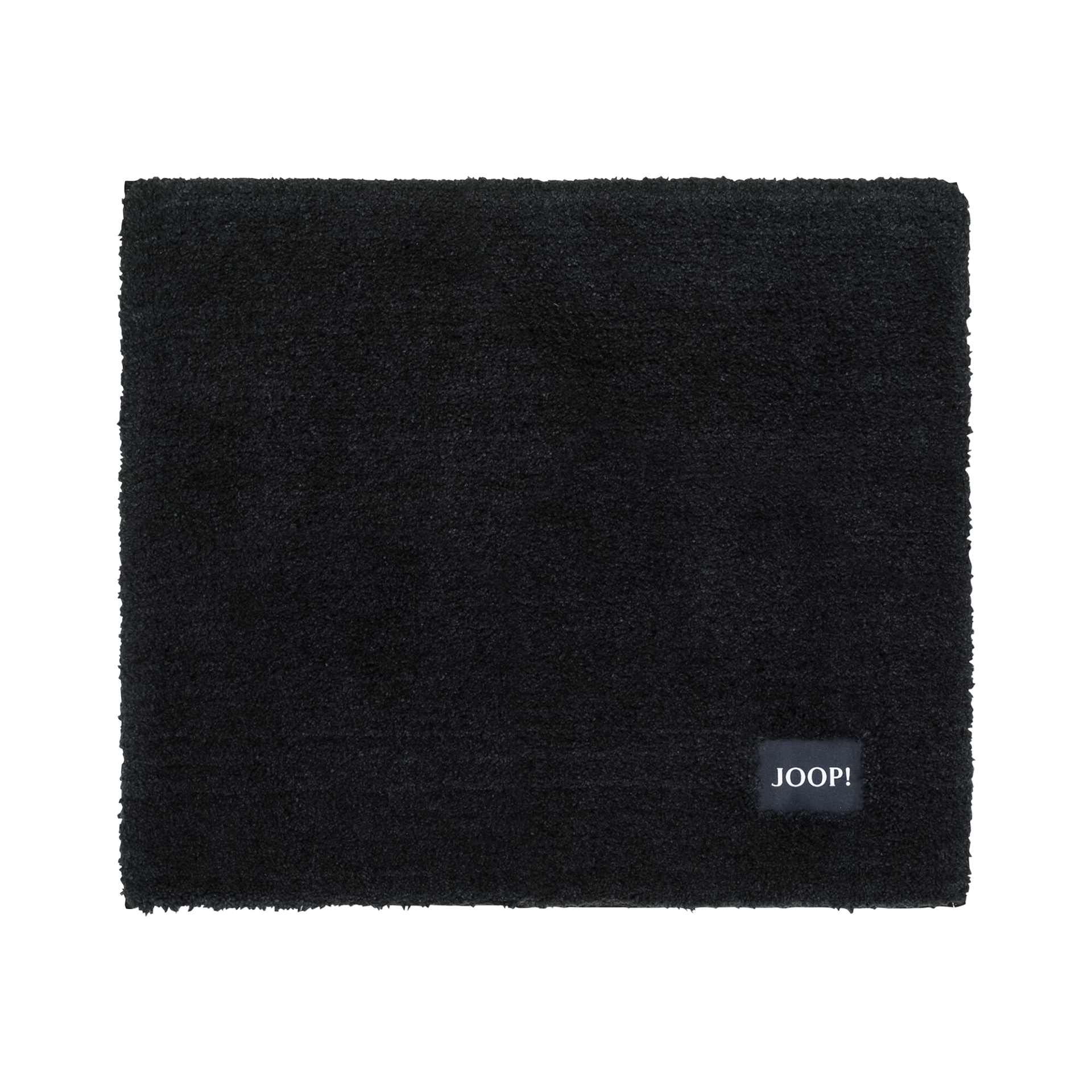 JOOP! Badematte Basic 50x60cm