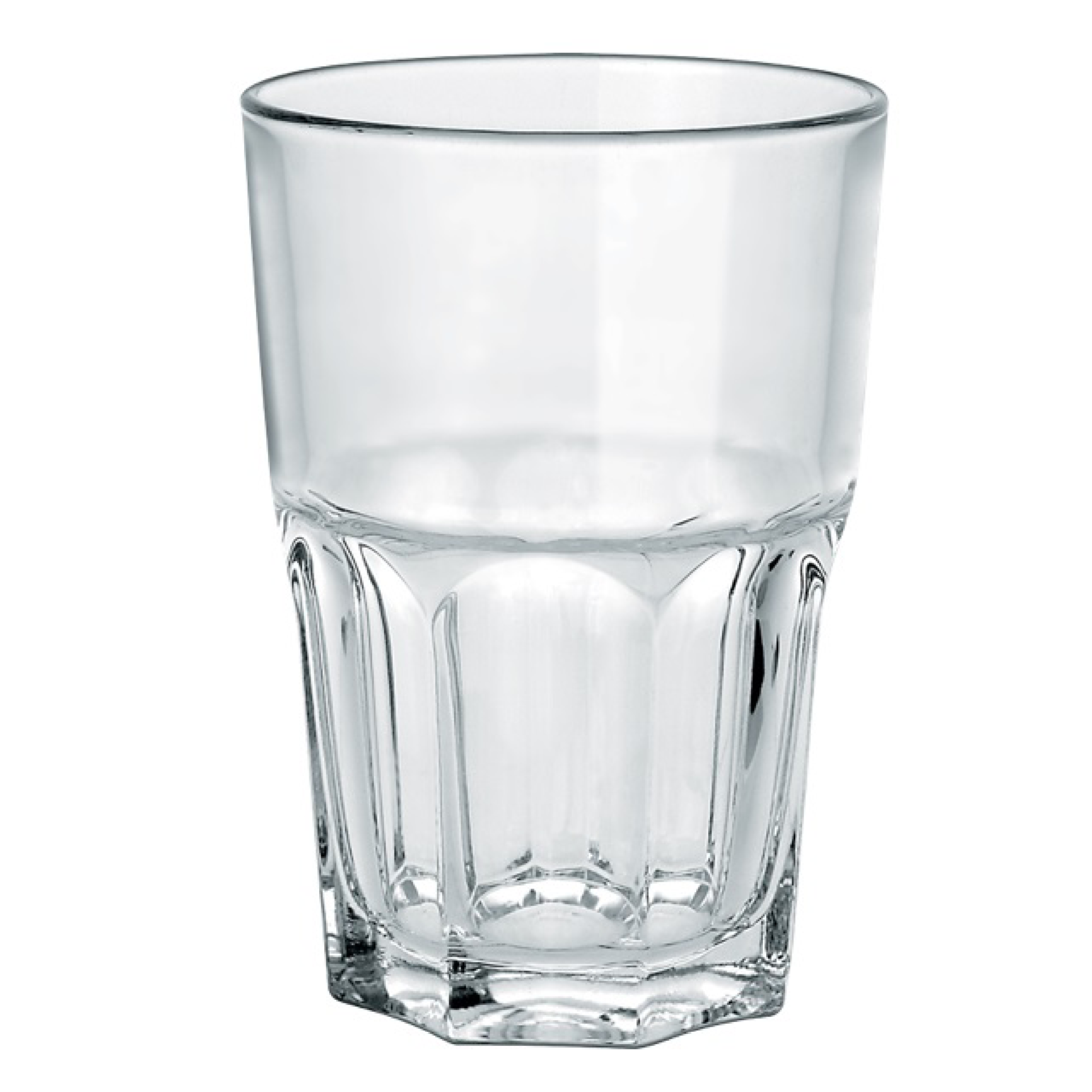 Trinkgläser Trinkgläser