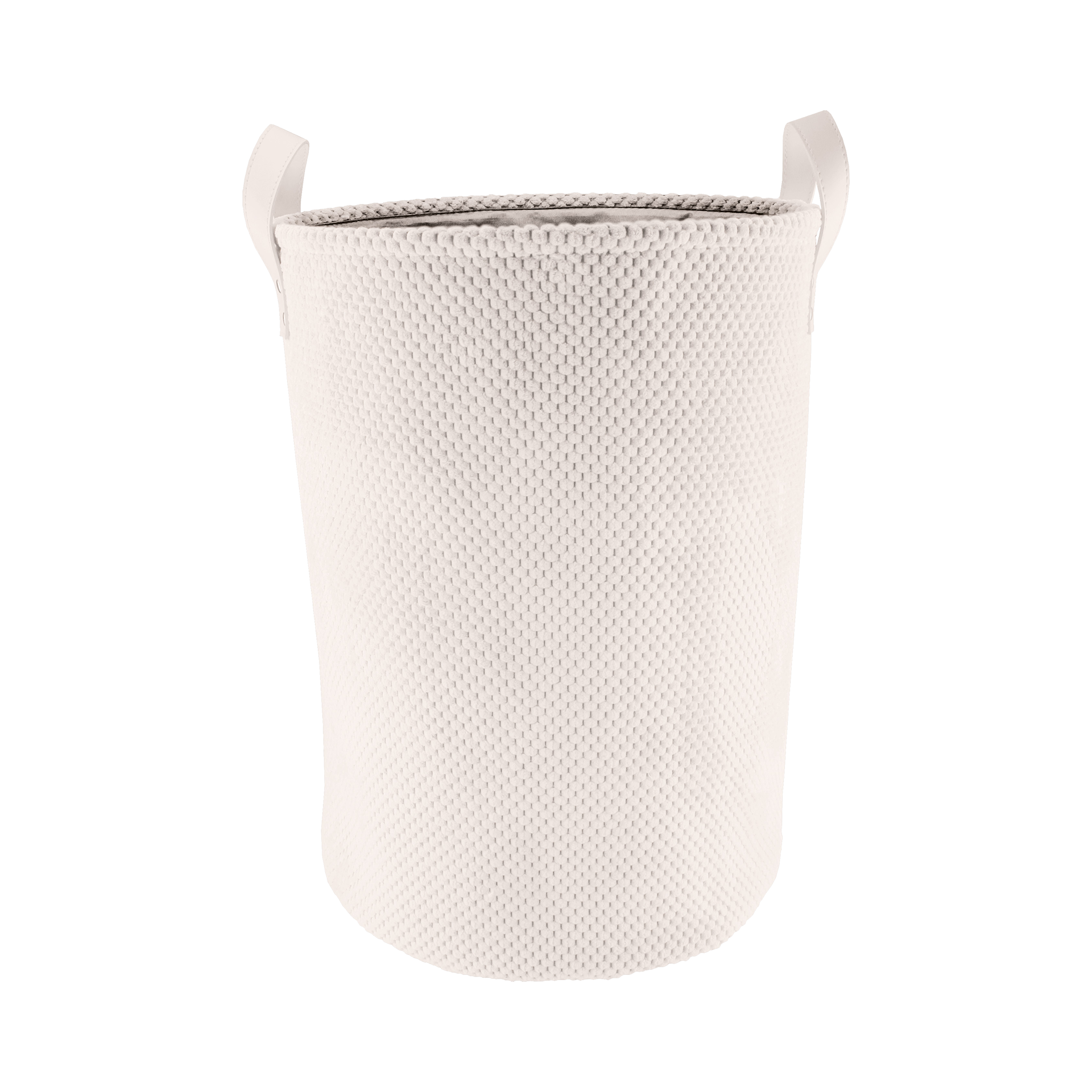 kleine Wolke Wäschesammler Roy Natur