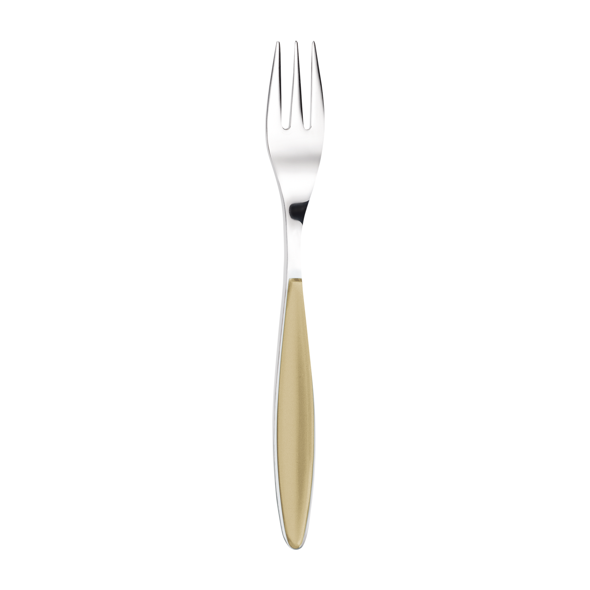 Kuchengabel Feeling 1 Kuchengabel Feeling 1