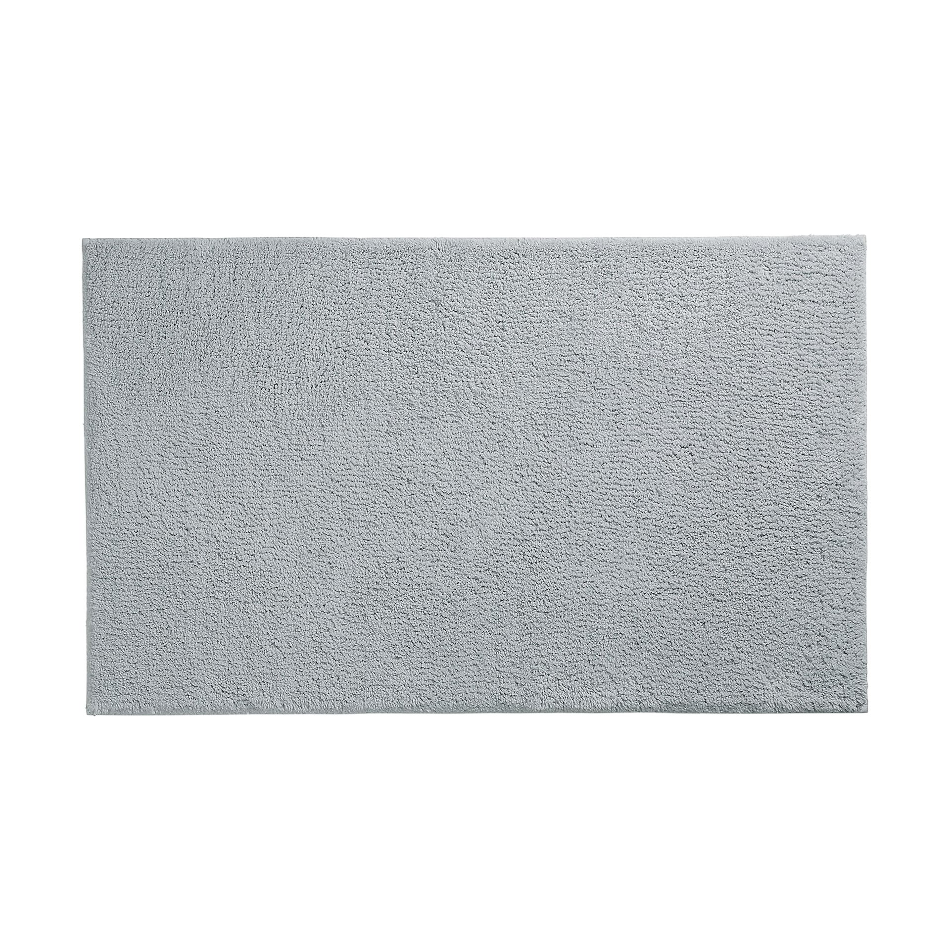 Kela Badematte Maja 60x100cm Kela Badematte Maja 60x100cm