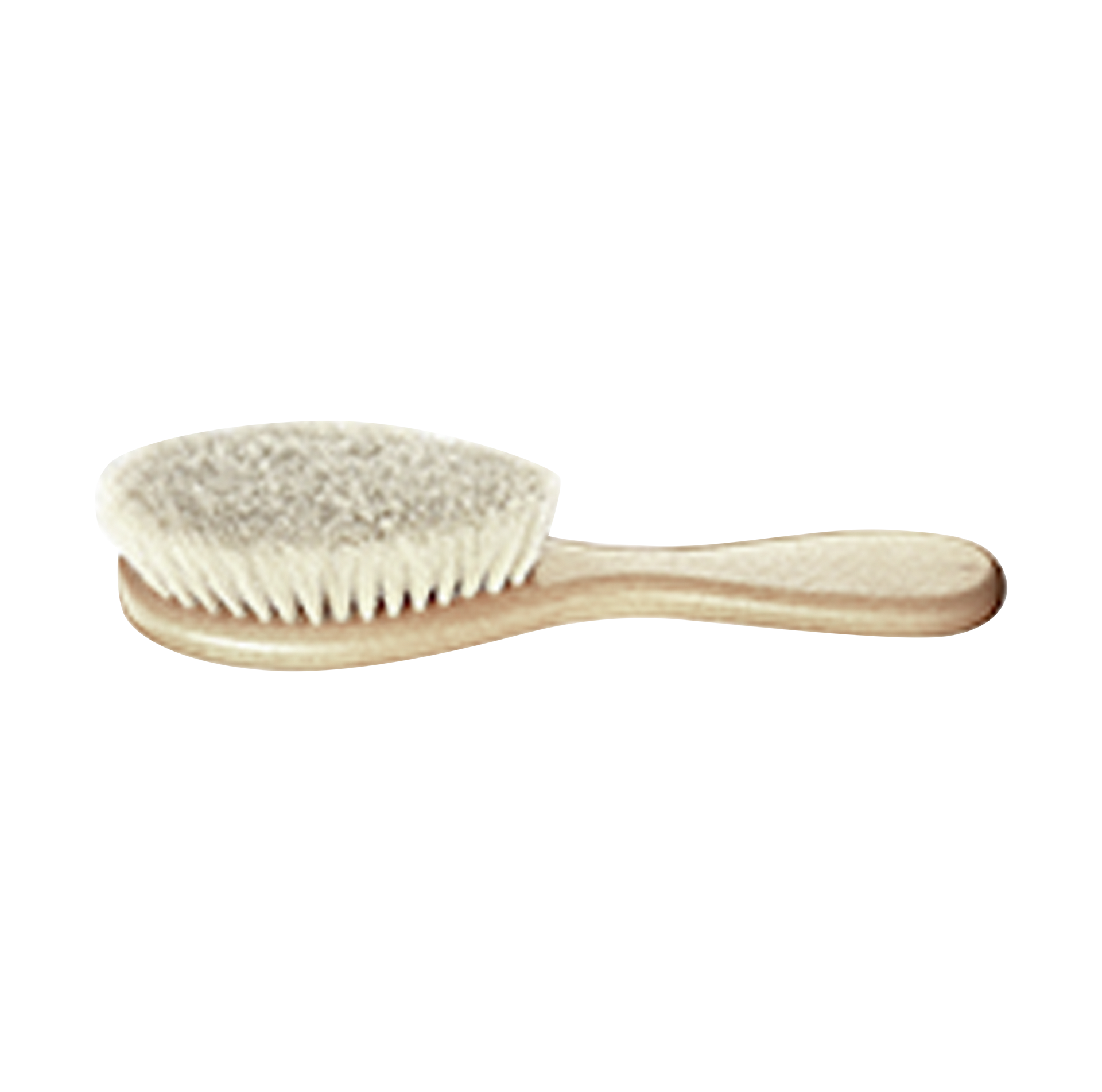 Babycam REER NATURHAARBÜRSTE Ziegenhaar Babycam REER NATURHAARBÜRSTE Ziegenhaar