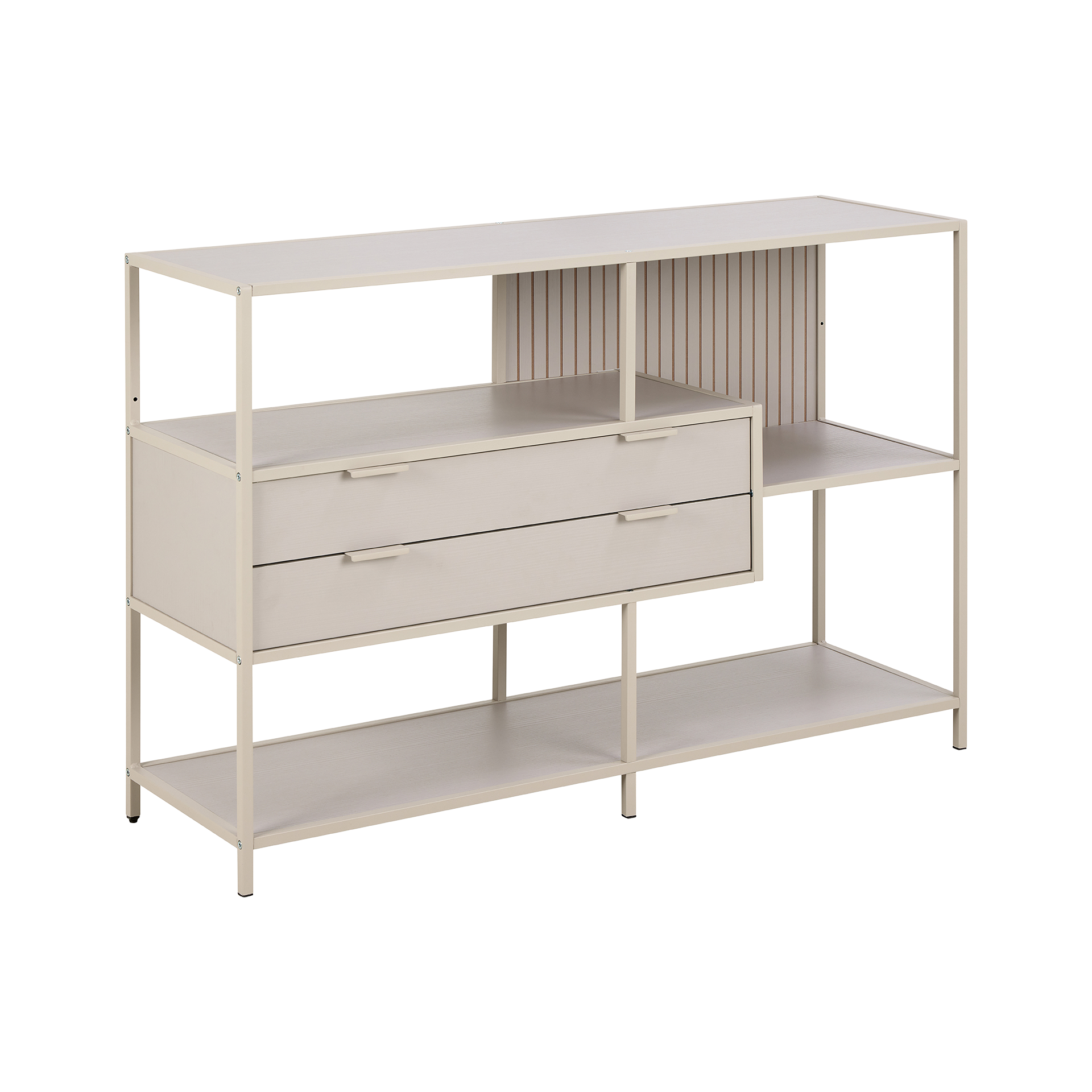 Regal Seaford Grau Regal Seaford Grau