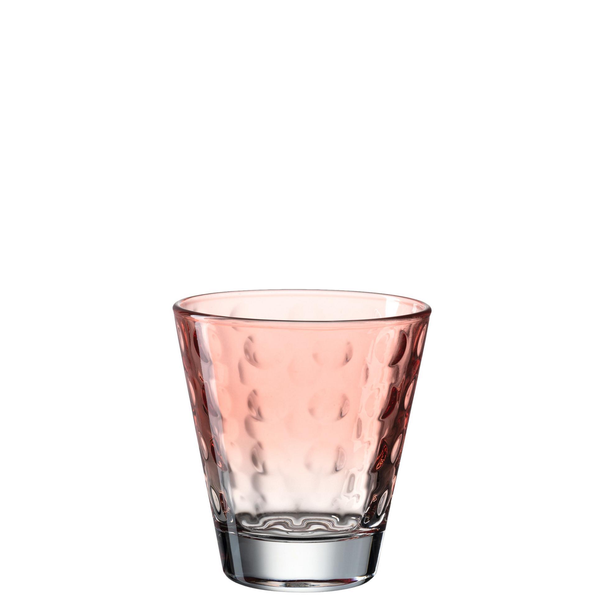 Glas Optic ml Glas Optic ml