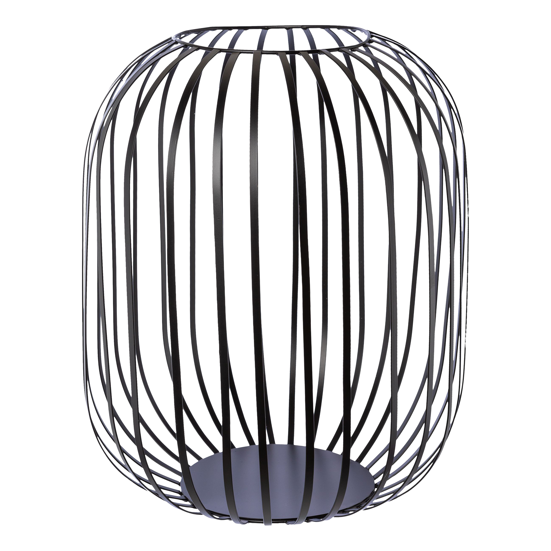 Windlicht Schwarz Windlicht Schwarz