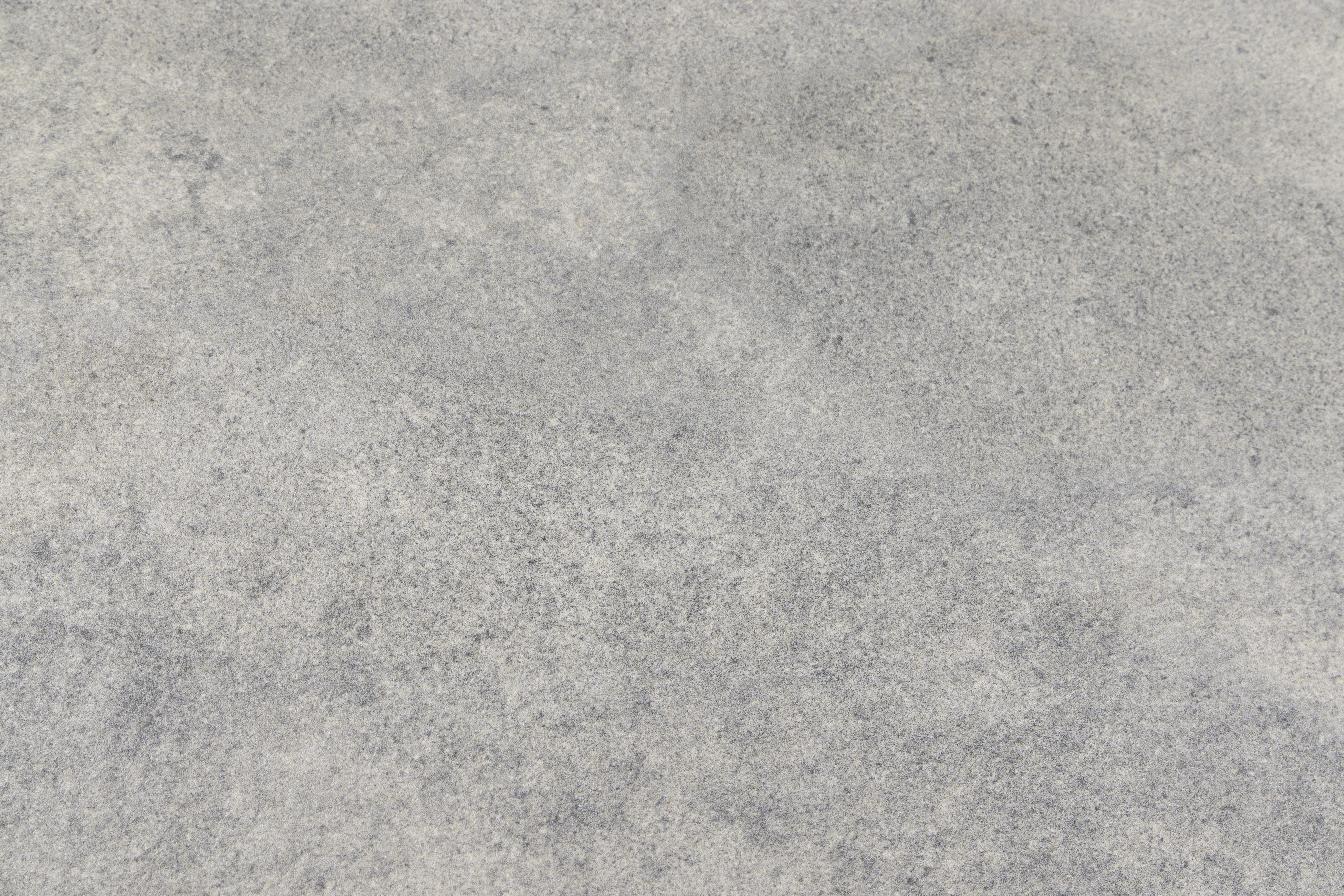 Esstisch Heaven Grau 200*100*75.5 Esstisch Heaven Grau 200*100*75.5