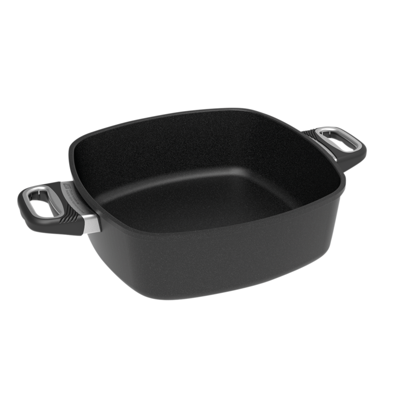 AMT Pfanne 28cm