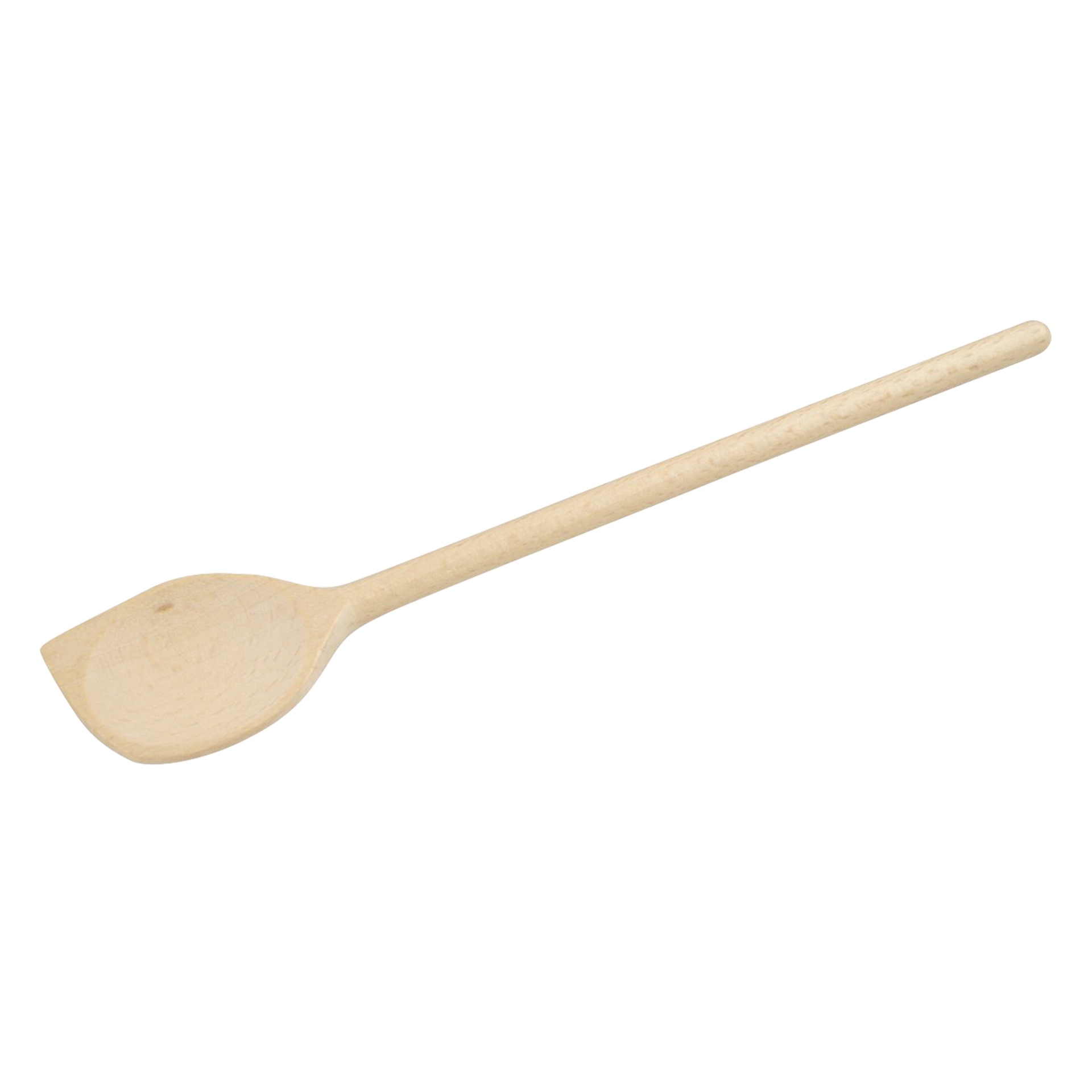 Pfannenwender Nature Pfannenwender Nature