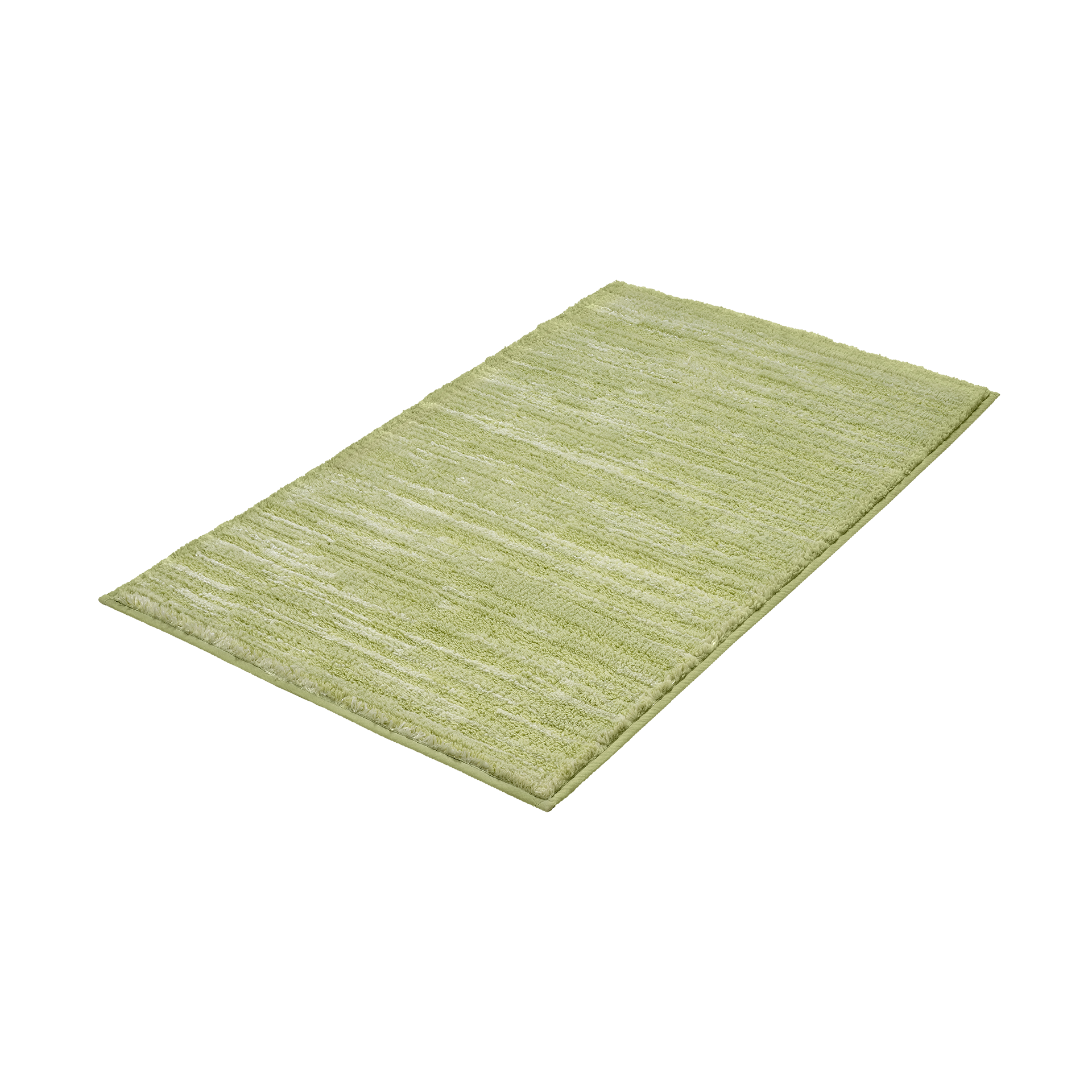 kleine Wolke Badematte Glow 60x100cm kleine Wolke Badematte Glow 60x100cm