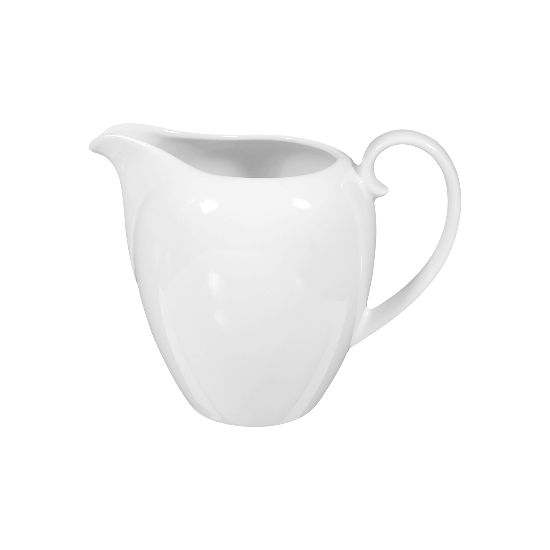 Krug Rondo/Liane Weiß Krug Rondo/Liane Weiß