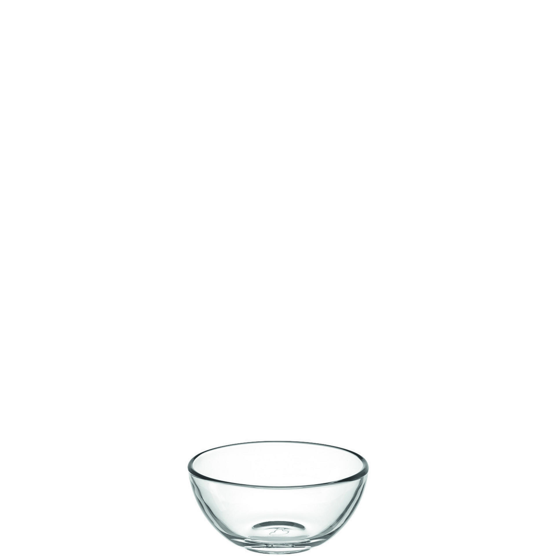 Schale Cucina Schale Cucina