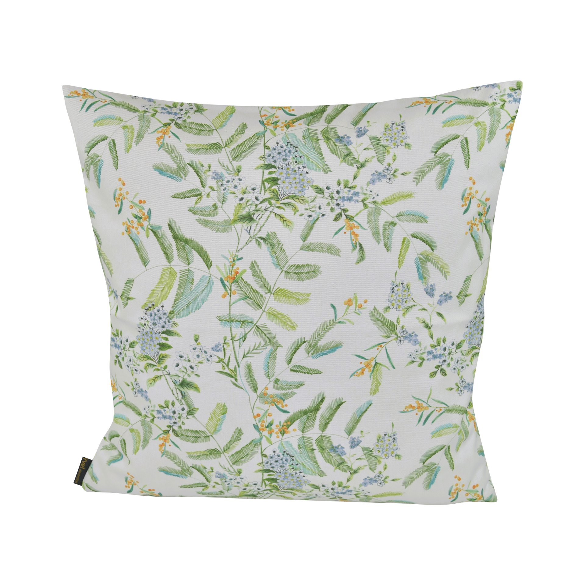 Kissenhülle Sven 50x50cm Kissenhülle Sven 50x50cm